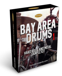 Download Wav Sound Files Download Wav Sound Files