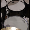 Premier Artist Birch Alt Rock Kit Drum Samples