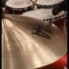 DW Collector's Maple Full Kit Drum Samples